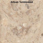 Artisan Tumbleweed